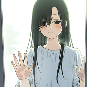 你就是我的全世界