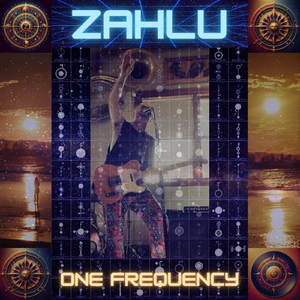 One Frequency
