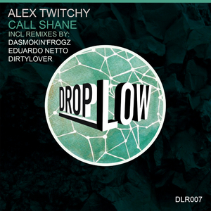 Call Shane (Original Mix)