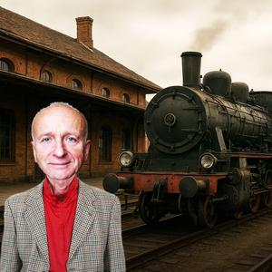 Station (feat. Musk Ming + Miria) (lord mix)