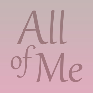All of Me