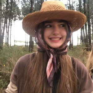 【free】“ 稻香”2025 underground type beat