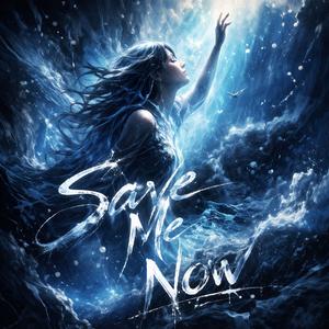 Save Me Now