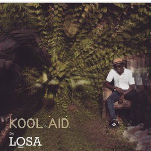 Kool Aid