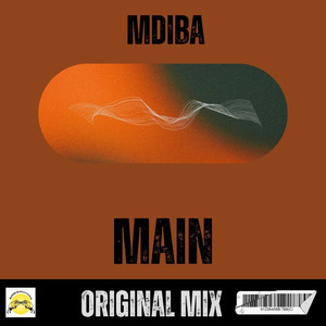 Main (Instrumental Version)