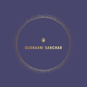 Japji Sahib Ji Katha, Maskeen Sahib Ji, Pauri 7