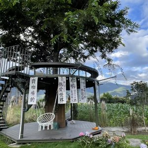 《共浴星河》   ——致女儿的新婚祝福