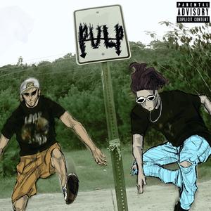 Shitpost (The Motto)