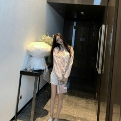 闽南神曲 (DJ版)