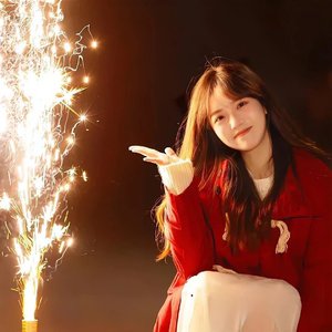 那时你与那时我