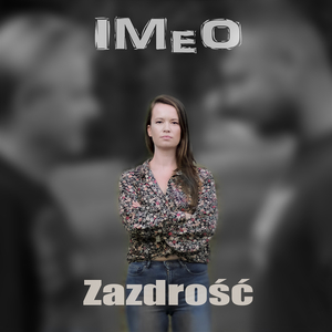 Zazdrość