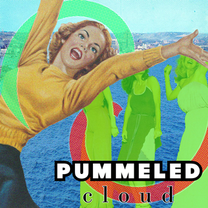 Cloud