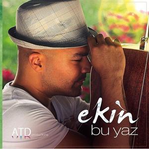 Bu Yaz (feat. Ogün Dalka) (Remix)