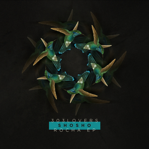 Rocha (Original Mix)