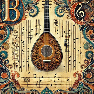 シェルヴィアネリクス