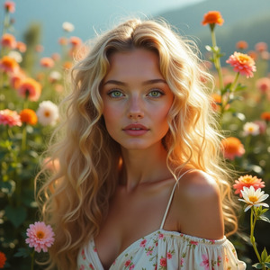 Wenn der Himmel weint