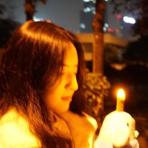 小黄(Prod by Lisure和Morrow)