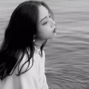 我的歌声里Remix