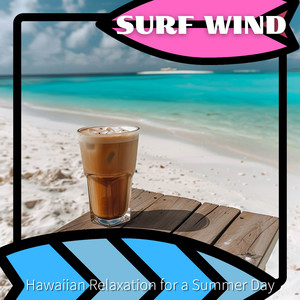 Tropical Breezy Tunes