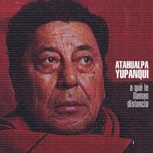 Zamba de Vargas