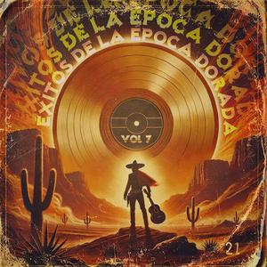 Perfidia - Frenesí (Remastered 2024)