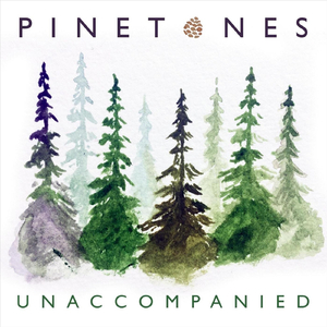 Everybody Wants to Rule the World