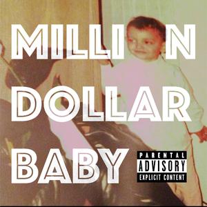 Million Dollar Baby