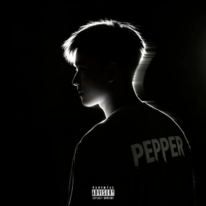 PEPPER