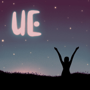 Ue