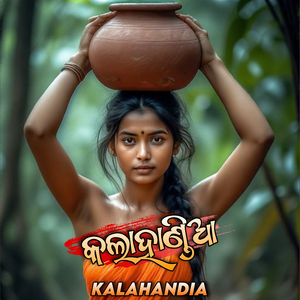 Kalahandia