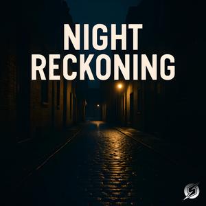 Night Reckoning