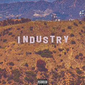 Industry (feat. Multicurrencymusic)