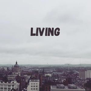 Living
