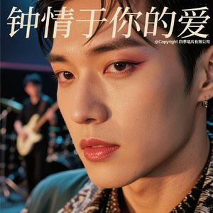 男人的错与爱的反思