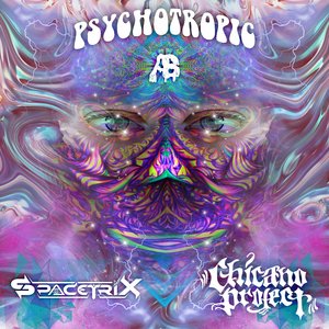 Psychotropic