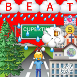 BEAT
