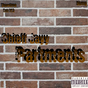 Partments