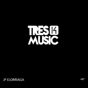 Looking at the Floor (Original Mix)