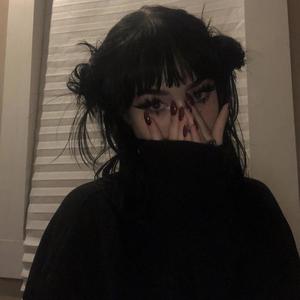 LOUD PACK (feat. ghostlover & lexay)