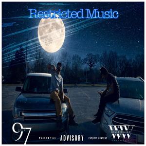 LAJ (Long Ass Journey)