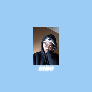 Injabulo
