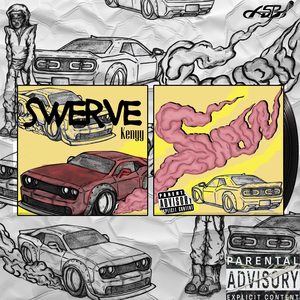 Swerve