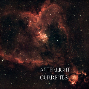 Afterlight Currents