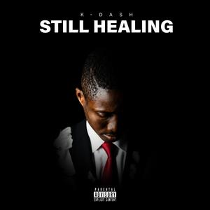 Interlude -bars about....