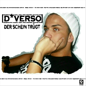 Nah und doch so fern (feat. Jessica Russo)