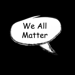 We All Matter