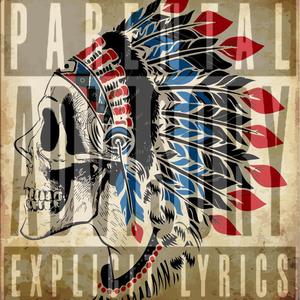 小印第安（prod by Yn1Jasper）