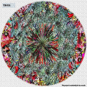 You (Original Classic Mix)