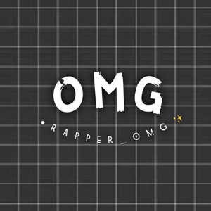 安全感【prod by.Rinyo】