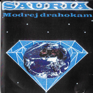 Stejně sebe nezměníš